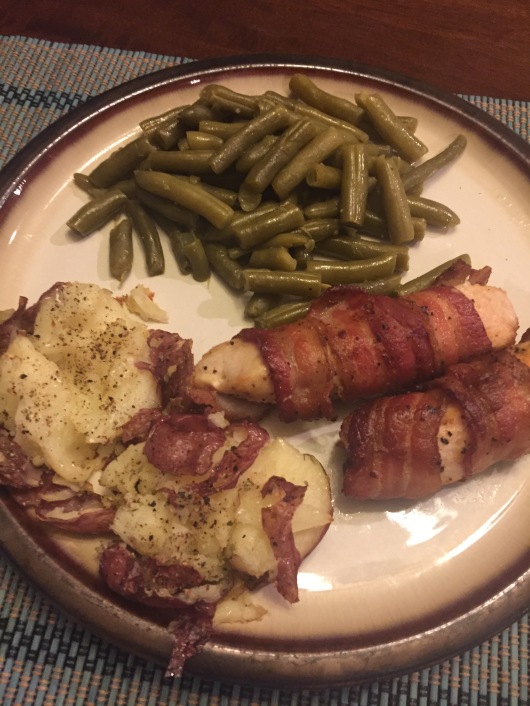 bacon-wrapped-chicken-fingers